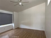 Photo - 1964 San Bruno