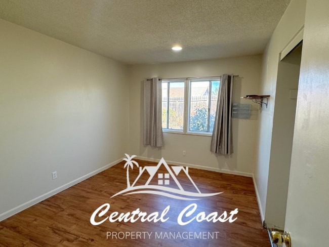 Photo - 0 W Williams St