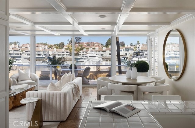 Photo - 1201 North Bay Front