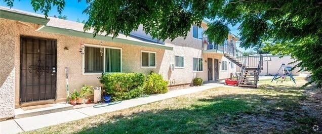 Building Photo - 864 Wellwood Ave Rental