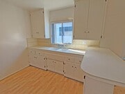 Photo - 3408 Mentone Ave Apartment Unit 5