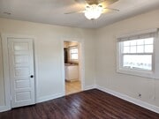 Photo - Coronado: Charming 1bd/1ba Village Cottage