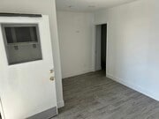 Photo - 15306 El Camino Ave