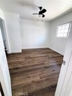 Photo - 201 S Rowan Ave