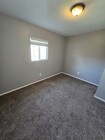 Photo - Recessed 1Bd/1Ba in Normal Heights w/ SOLAR + Private Gated Yard!! Unit 4669 1/2 35th St