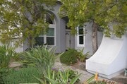 Photo - 5545 Carot Ct