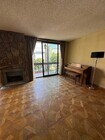 Photo - 1735 N Fuller Ave Unit 323