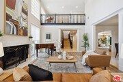 Photo - 4415 Dulcinea Ct House