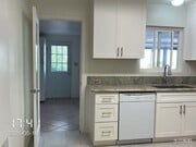 Photo - 1634 Barston Pl House