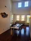 Photo - 11135 Taloncrest Way Condo Unit 26