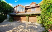 Photo - 130 S Layton Dr House