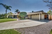 Photo - 17922 Romelle Ave House