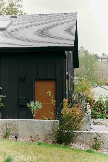Photo - 6010 Oak Hill Pl