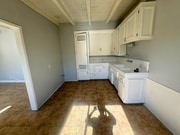 Photo - 1621 W 228th St Unit B