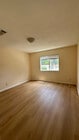 Photo - 1787 Matchleaf Ave House