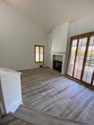 Photo - 7 Santa Rosa Ct Townhome