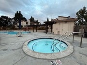 Photo - 5353 Aztec Dr Townhome