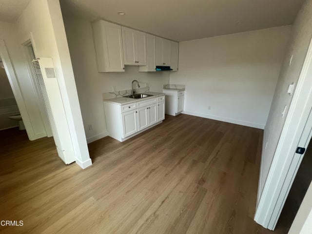 Photo - 1721 Gallatin Pl
