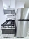 Photo - 5039 Alhambra Ave Unit A