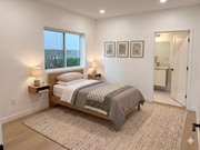 Photo - 1376 Edgecliffe Dr Unit #1376 3/4