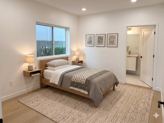 Photo - 1376 Edgecliffe Dr Unit #1376 3/4