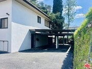 Photo - 532 El Dorado St