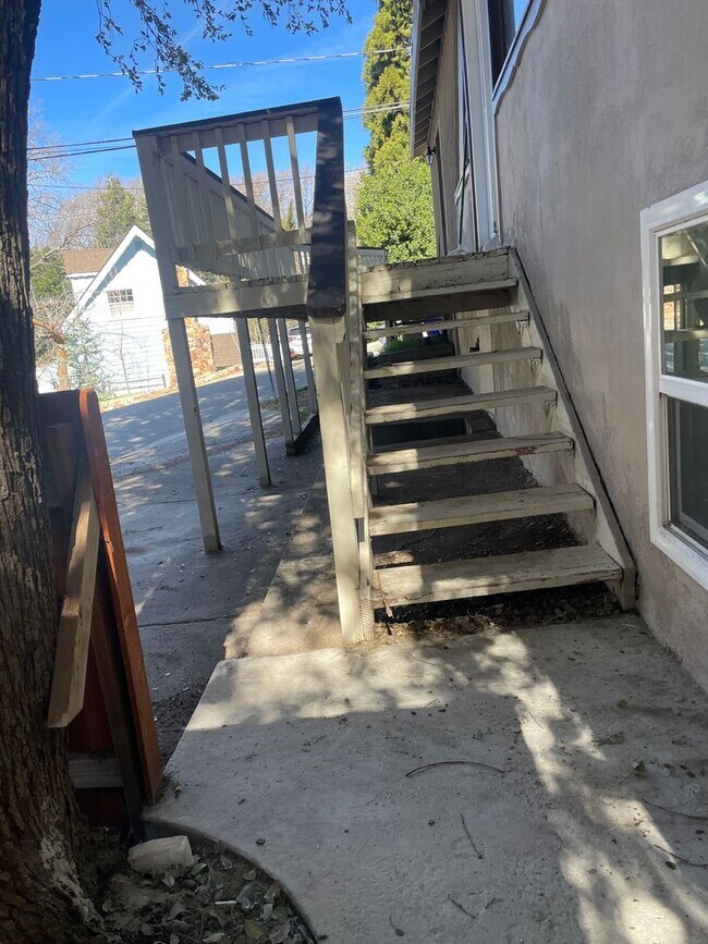 Photo - Minutes from Lake Arrowhead!