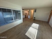 Photo - 2647 Prather St