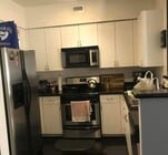 Photo - 1801 E Katella Ave Condo Unit 1053