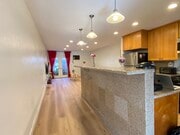 Photo - 7672 Amazon Dr Apartments Unit 2
