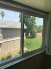 Photo - 27725 Mountain Meadow Rd