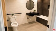 Photo - 10867 Fruitland Dr Unit 401