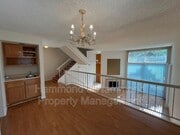 Photo - 9000 Vanalden Ave