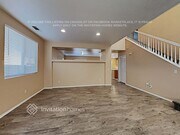 Photo - 19450 Scarsdale St