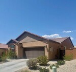 Photo - 11583 Kitetail Dr