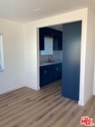 Photo - 161 W 93rd St Condo