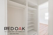 Photo - 1512 S Wilton Pl Apartment Unit 1510