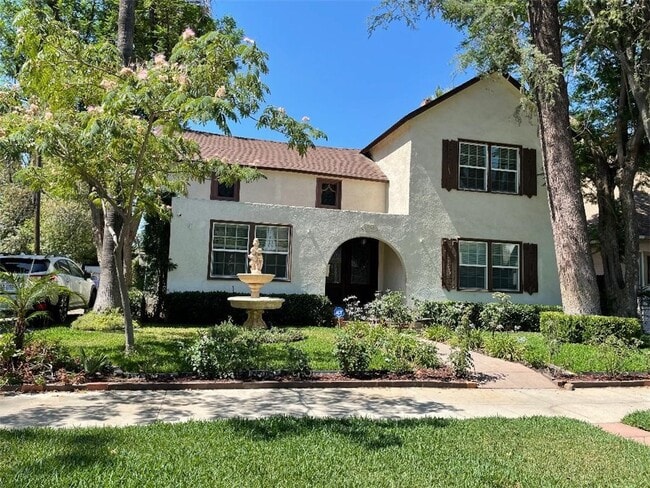 Photo - 4256 9th St Townhome