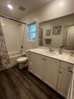 Photo - THIS HOME COMES WITH AN ADU