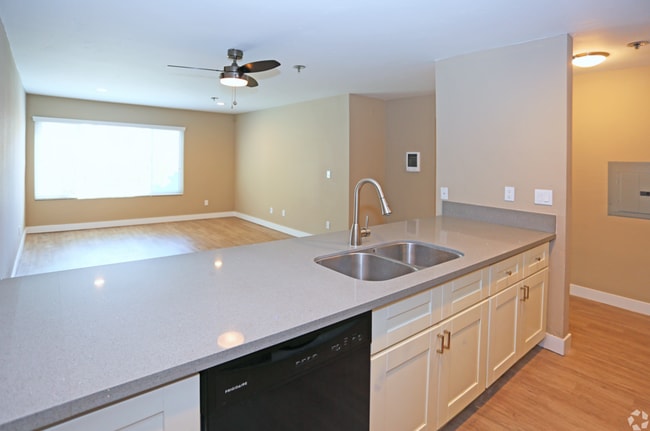 Photo - Asana at North Park