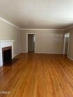 Photo - 1320 Blackstone Rd House