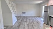 Photo - 140 N Berendo St Unit 9