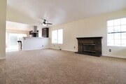 Photo - Welcome to this updated single-story 3-bedroom, 2-bath home located in the desirable Fairfield Mi...