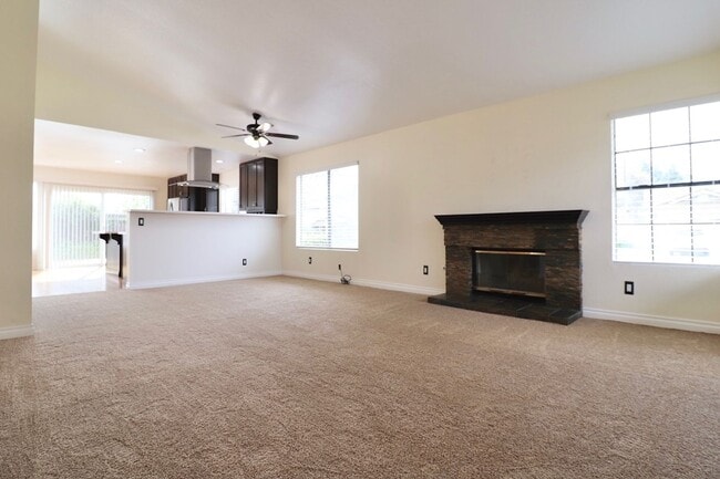 Photo - Welcome to this updated single-story 3-bedroom, 2-bath home located in the desirable Fairfield Mi...