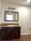 Photo - 1815 W 66th St Apartment Unit 1815
