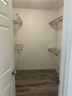 Master Closet - 13419 Stanbridge Ave House