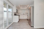 Photo - 214 Palmer St