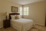 Photo - 25601 Indian Hill Ln Condo Unit B