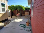 Photo - 4411 41st St House