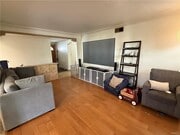 Photo - 22601 Iris Ave